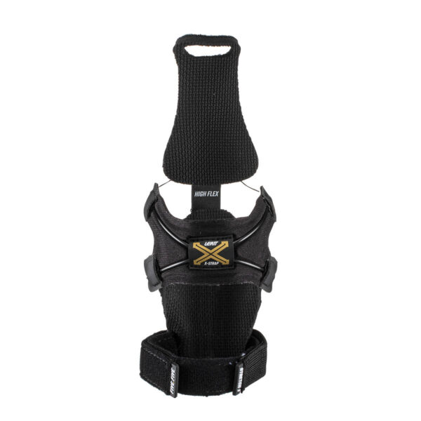 Wrist Brace