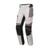 Textilhose Andes V3 Drystar
