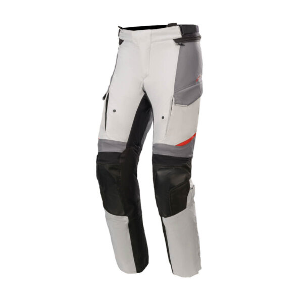 Textilhose Andes V3 Drystar