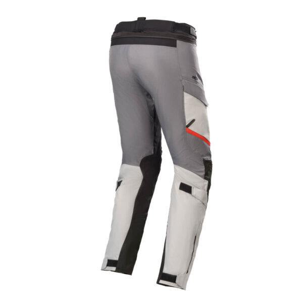 Textilhose Andes V3 Drystar