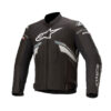 Textiljacke T-GP Plus R V3