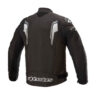 Textiljacke T-GP Plus R V3