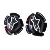 Knieslider GP Pro