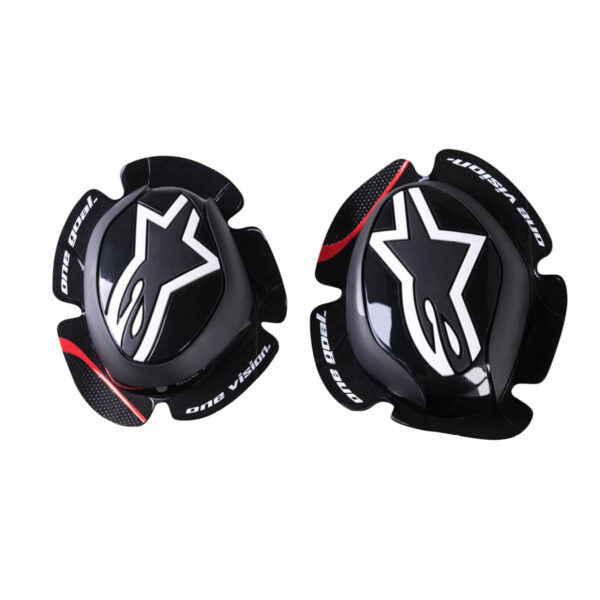 Knieslider GP Pro