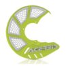 Bremsscheibenabdeckung X-BRAKE 2.0 VENTED