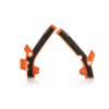 Rahmenschutz X-GRIP für KTM, HUSQVARNA