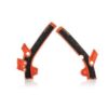 Rahmenschutz X-GRIP für KTM, HUSQVARNA