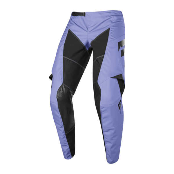 Motocross Hose Whit3 Muse
