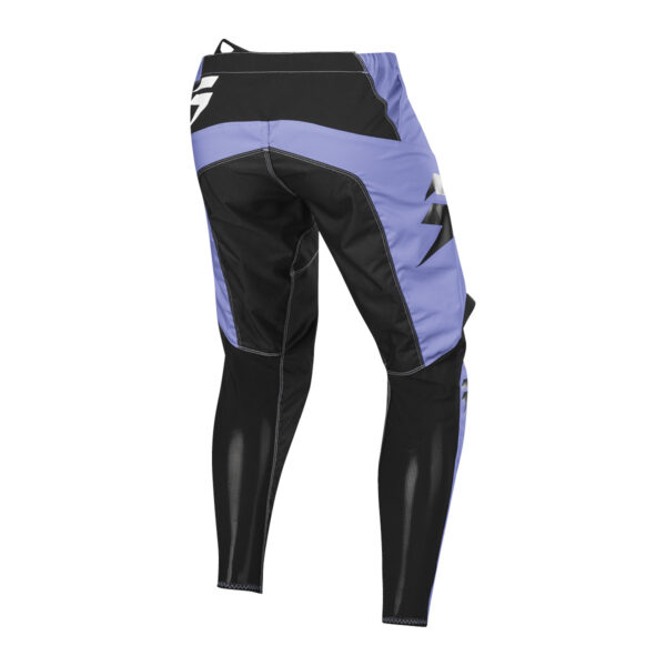 Motocross Hose Whit3 Muse