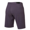 MTB Shorts Damen Ranger