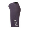 MTB Shorts Damen Ranger