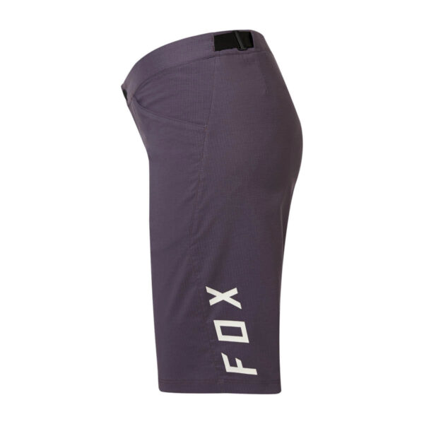 MTB Shorts Damen Ranger