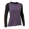 MTB Jersey Langarm Damen Ranger DR