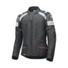 Tivola ST Gore-Tex