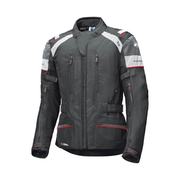 Tivola ST Gore-Tex