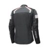 Tivola ST Gore-Tex
