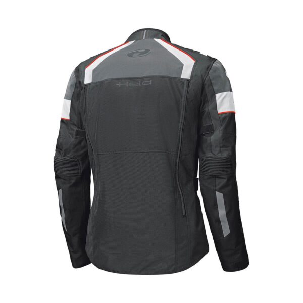 Tivola ST Gore-Tex