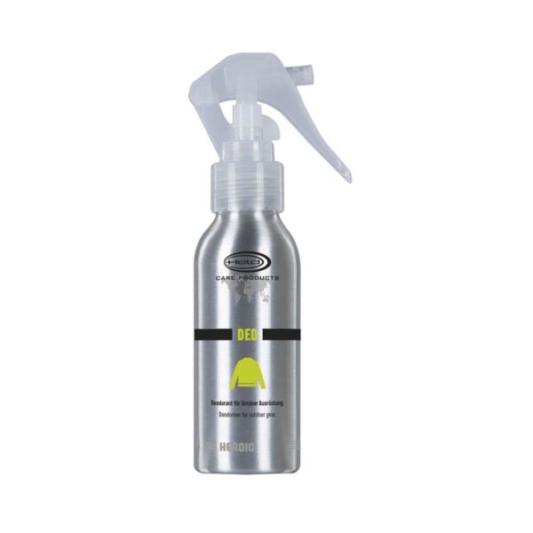Reinigungsmittel Deodorizer