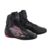 Damen Schuh Stella Faster 3