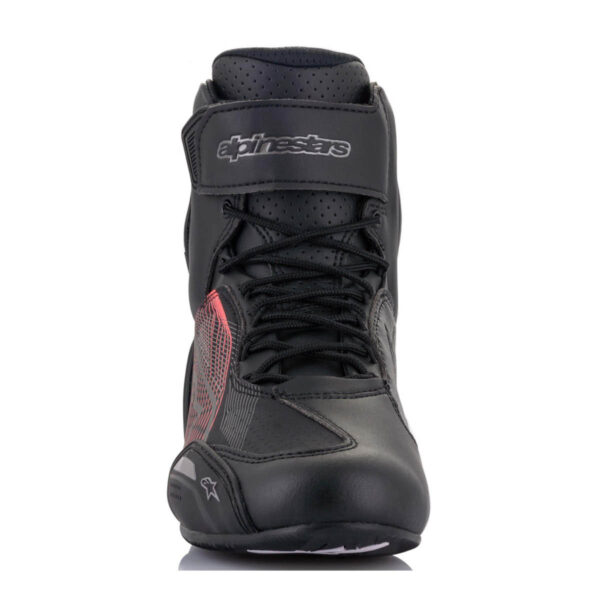 Damen Schuh Stella Faster 3