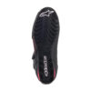 Damen Schuh Stella Faster 3