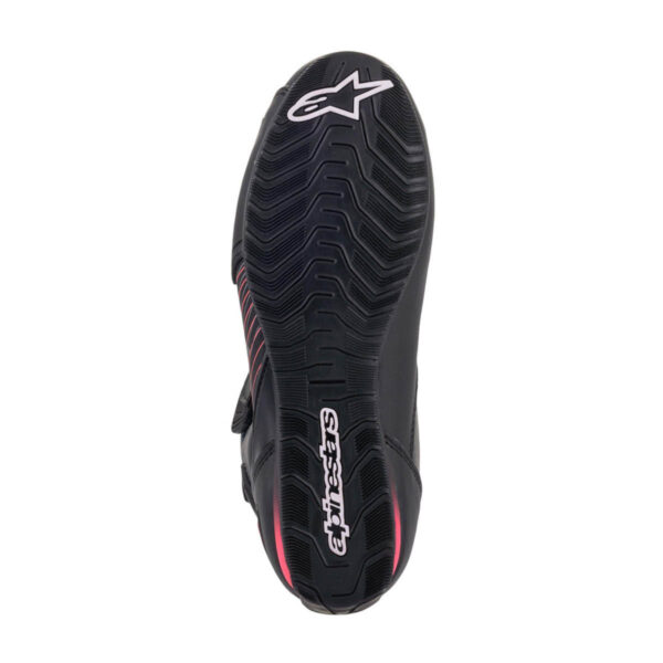 Damen Schuh Stella Faster 3
