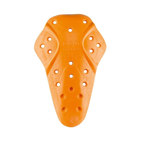 Knieprotektor D3O CE