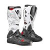 Motocross Stiefel Crossfire 3