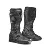 Stiefel X-Power Enduro