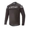 MTB LEIBCHEN LS RACER V2
