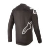 MTB LEIBCHEN LS RACER V2