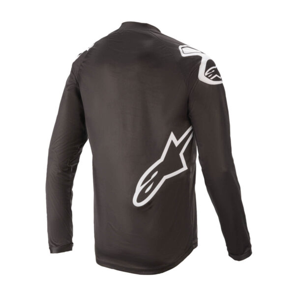 MTB LEIBCHEN LS RACER V2