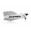 Handguards X-ULTIMATE