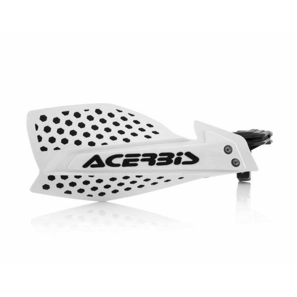 Handguards X-ULTIMATE