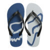 Flip Flop Beached