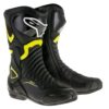 RACING STIEFEL S-MX6 V2