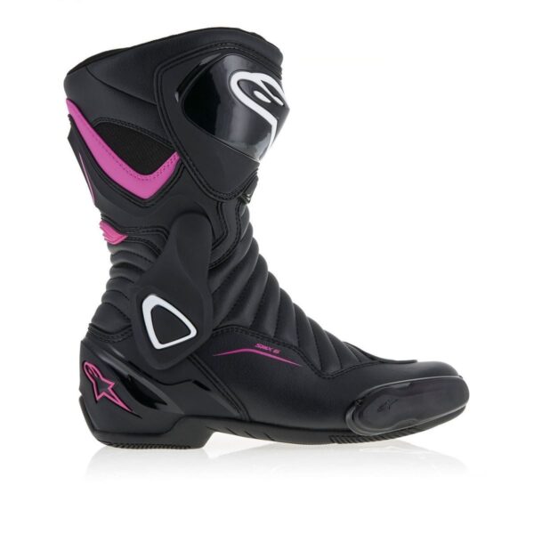 STIEFEL STELLA S-MX 6 V2