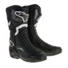 STIEFEL STELLA S-MX 6 V2