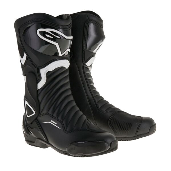 STIEFEL STELLA S-MX 6 V2