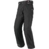 Hose Enumclaw Tp