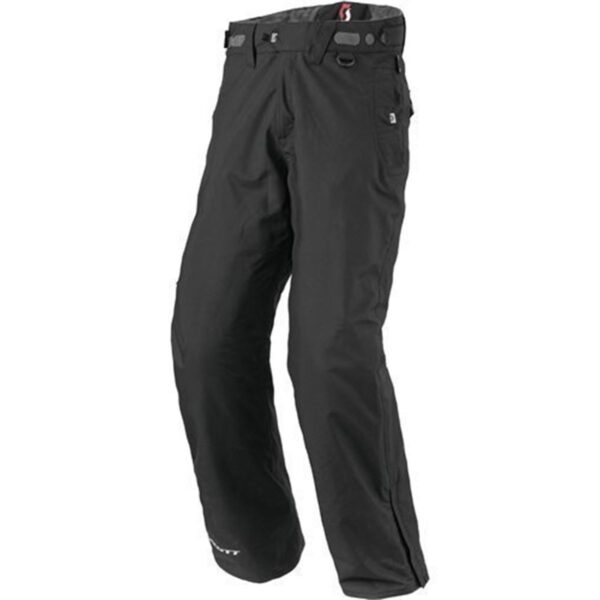Hose Enumclaw Tp