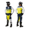 Motocross Hose Whit3 Label GP LE