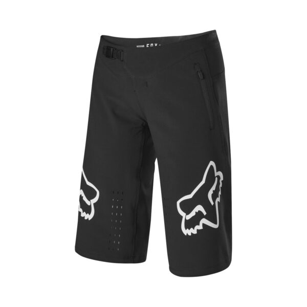 MTB Shorts Damen Defend