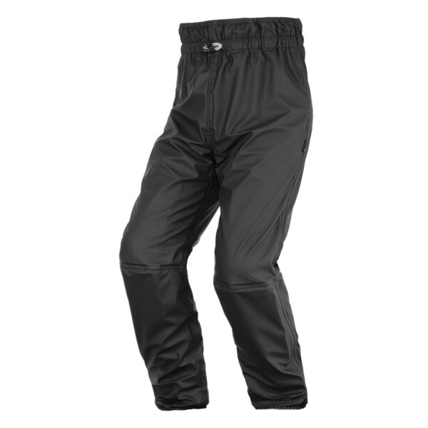Regenhose Ergonomic Pro DP