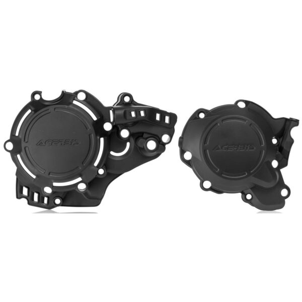 X-POWER Kit für KTM, HUSQVARNA