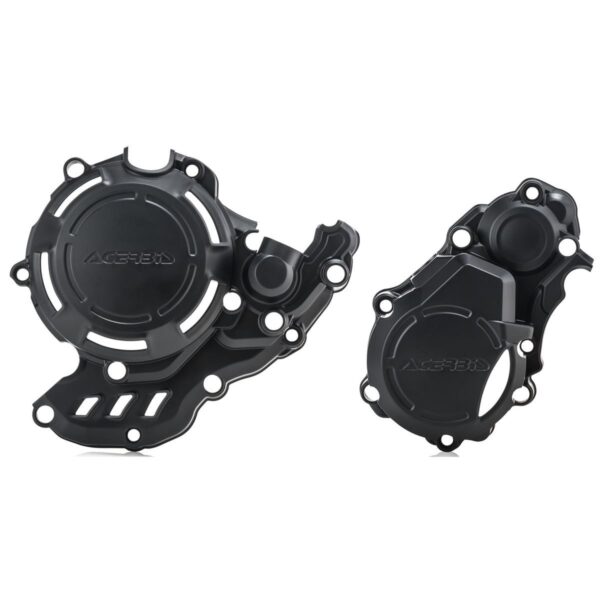 X-POWER Kit für KTM, HQV, GASGAS