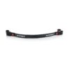 Hilfsgurt TA-TIRE BELT
