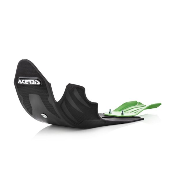 Motorschutz für KAWASAKI