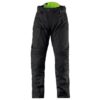 Hose All Terrain Pro Dp Black