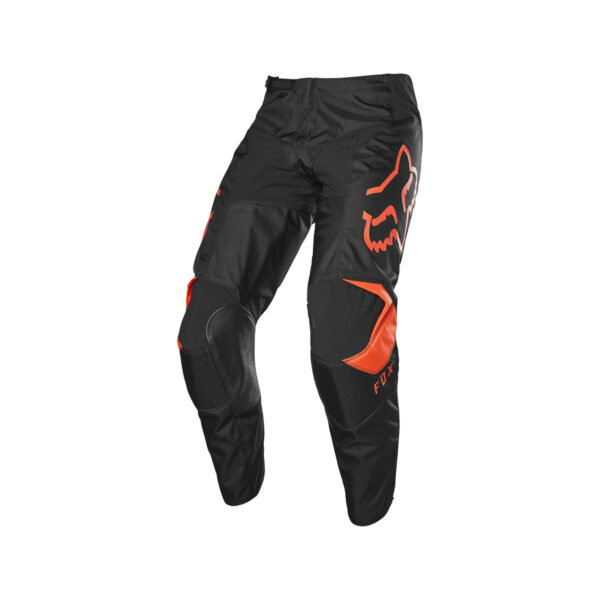 Motocross Hose Jugend 180 Prix